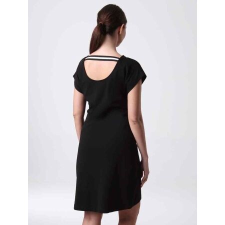Women's dress - Loap ABSENKA - 3