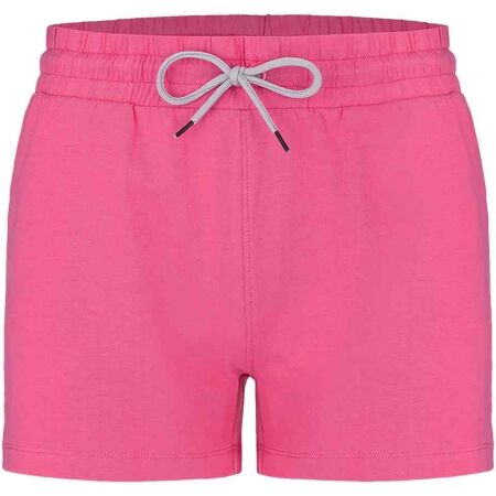 Loap ABSORTA - Women's sports shorts