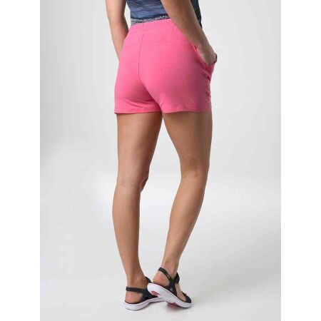 Women's sports shorts - Loap ABSORTA - 3