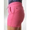 Women's sports shorts - Loap ABSORTA - 5