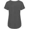 Women's T-shirt - Loap ASAJA - 2