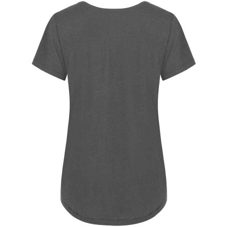 Women's T-shirt - Loap ASAJA - 2