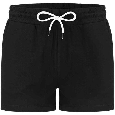 Loap ABSORTA - Women's sports shorts