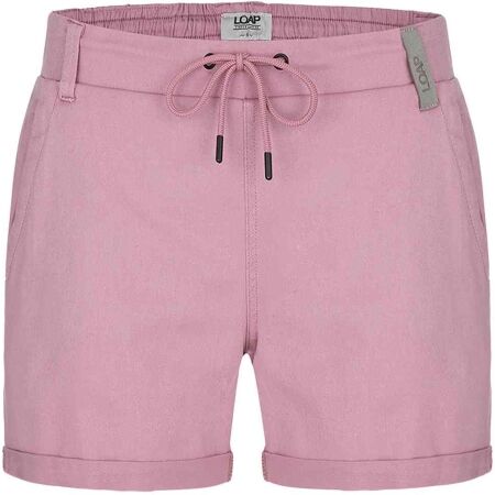 Loap DEISY - Women's shorts