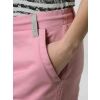 Women's shorts - Loap DEISY - 5