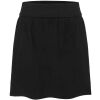Women's skirt - Loap ABSUKA - 1
