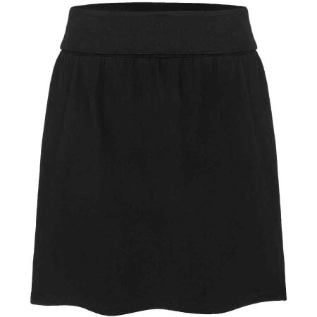 Loap ABSUKA - Women's skirt