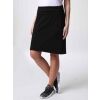 Women's skirt - Loap ABSUKA - 2