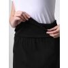 Women's skirt - Loap ABSUKA - 4