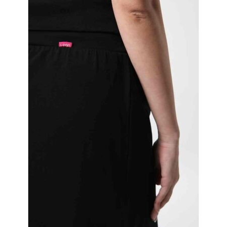 Women's skirt - Loap ABSUKA - 5