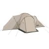 Tent - Loap ALTIS 6 - 3