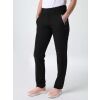 Women’s outdoor trousers - Loap URILA - 2