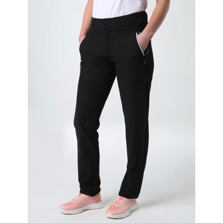 Women’s outdoor trousers - Loap URILA - 2