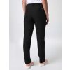 Women’s outdoor trousers - Loap URILA - 3