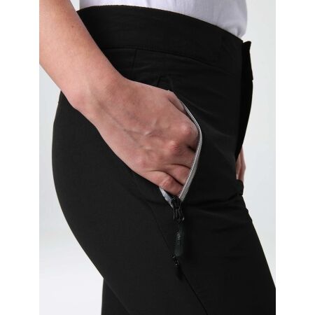 Women’s outdoor trousers - Loap URILA - 5
