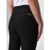 Women’s outdoor trousers - Loap URILA - 6