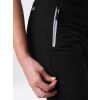 Women’s outdoor trousers - Loap URILA - 7