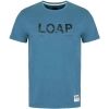 Men's T-shirt - Loap ALARIC - 1