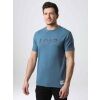 Men's T-shirt - Loap ALARIC - 3