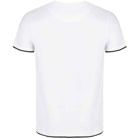 Men’s T-Shirt - Loap BORNEO - 2