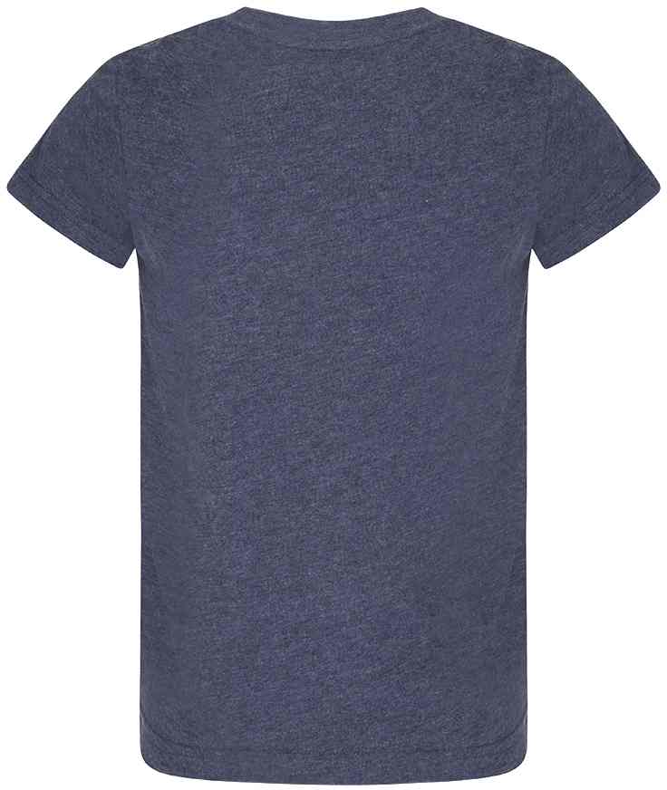 Boys' T-shirt