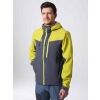Men's sports jacket - Loap ULTRON - 2