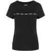 Women’s T-shirt - Loap BALZALA - 1