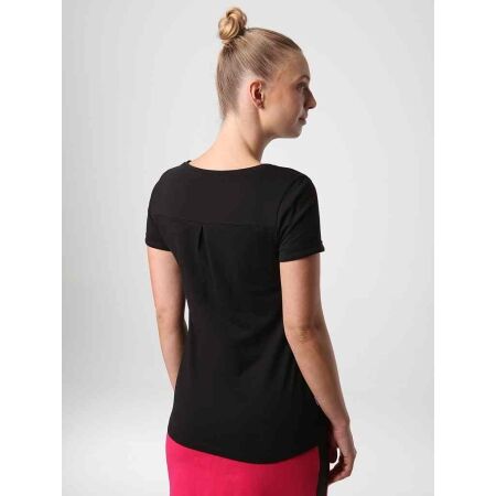 Women’s T-shirt - Loap BALZALA - 4