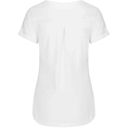 Women’s T-shirt - Loap BALZALA - 2