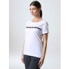 Women’s T-shirt - Loap BALZALA - 3