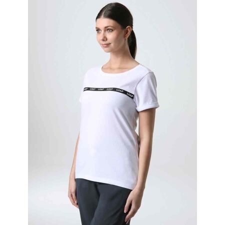 Women’s T-shirt - Loap BALZALA - 3