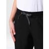 Women's softshell pants - Loap URBASIS - 4