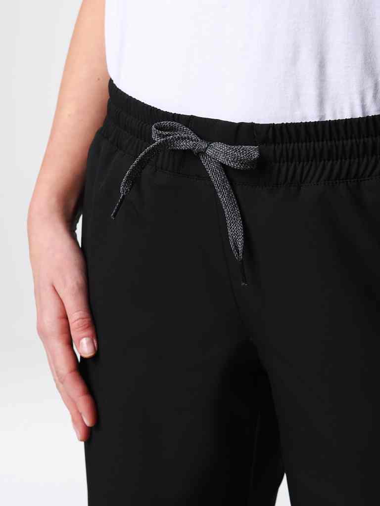 Women's softshell pants