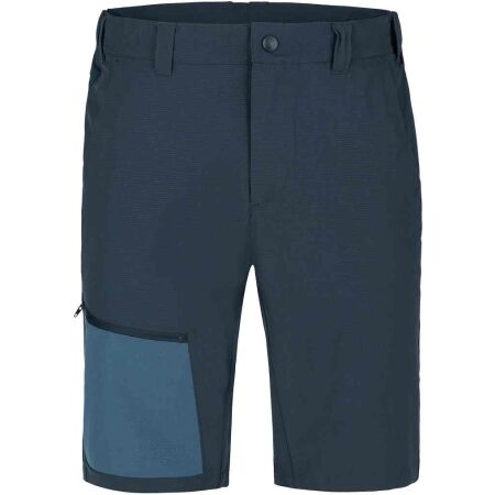 Men's outdoor shorts - Loap UZAC - 1