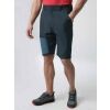 Men's outdoor shorts - Loap UZAC - 2