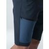 Men's outdoor shorts - Loap UZAC - 5