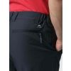Men's outdoor shorts - Loap UZAC - 7