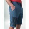 Men's outdoor shorts - Loap UZAC - 4