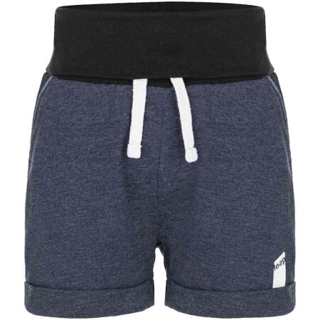 Girls' shorts - Loap BESUFILA - 1