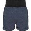 Girls' shorts - Loap BESUFILA - 2
