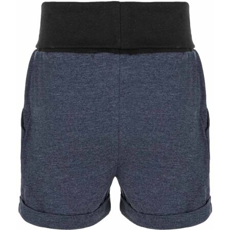 Girls' shorts - Loap BESUFILA - 2