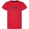 Boys' T-shirt - Loap BOOFIL - 1