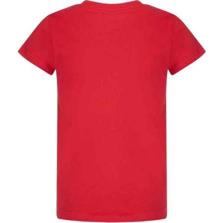 Boys' T-shirt - Loap BOOFIL - 2