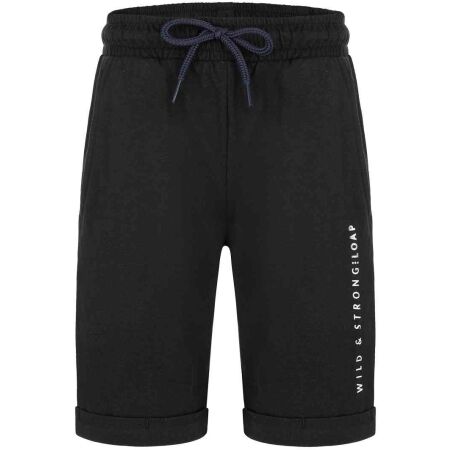 Loap BOOSAC - Boys' shorts