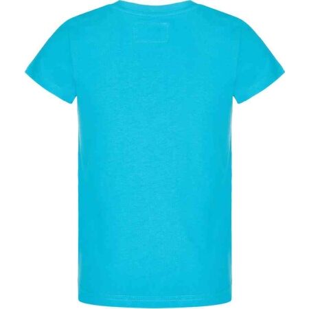 Boys' T-shirt - Loap BOOFIL - 2