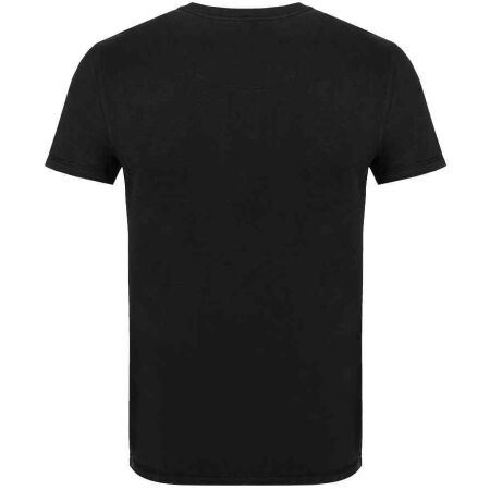 Men’s T-shirt - Loap BOGART - 2