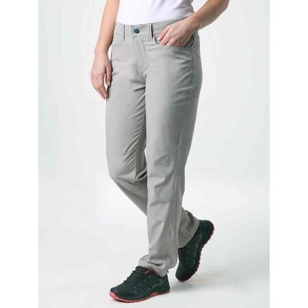 Women's sports trousers - Loap UZIKA - 2