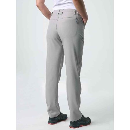 Women's sports trousers - Loap UZIKA - 3