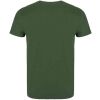 Men's T-shirt - Loap ALARIC - 2