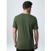 Men's T-shirt - Loap ALARIC - 4